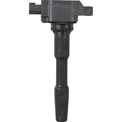 SPECTRA PREMIUM INDUSTRIES - C987 - Ignition Coil pa2