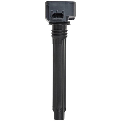 SPECTRA PREMIUM INDUSTRIES - C989 - Ignition Coil pa1
