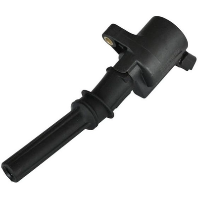 SPECTRA PREMIUM INDUSTRIES - C500 - Ignition Coil pa2