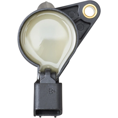 Ignition Coil by SPECTRA PREMIUM INDUSTRIES - C500M8 pa1