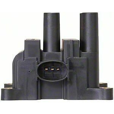 Ignition Coil by SPECTRA PREMIUM INDUSTRIES - C501 pa1