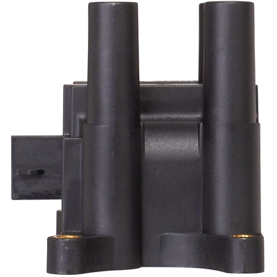 Ignition Coil by SPECTRA PREMIUM INDUSTRIES - C501 pa5