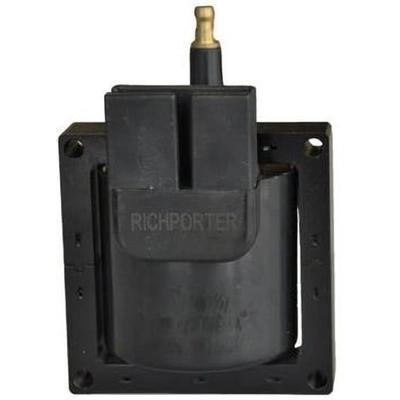 SPECTRA PREMIUM INDUSTRIES - C502 - Ignition Coil pa1