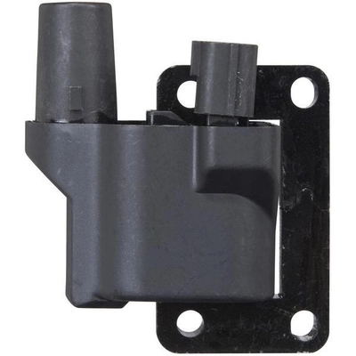Ignition Coil by SPECTRA PREMIUM INDUSTRIES - C503 pa4