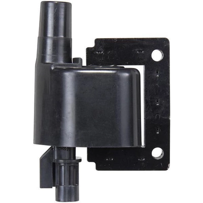 Ignition Coil by SPECTRA PREMIUM INDUSTRIES - C508 pa6