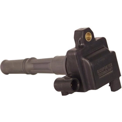 SPECTRA PREMIUM INDUSTRIES - C509 - Ignition Coil pa1