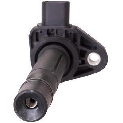 SPECTRA PREMIUM INDUSTRIES - C511 - Ignition Coil pa4