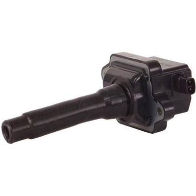 Ignition Coil by SPECTRA PREMIUM INDUSTRIES - C512 pa1