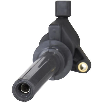 SPECTRA PREMIUM INDUSTRIES - C513 - Ignition Coil pa5