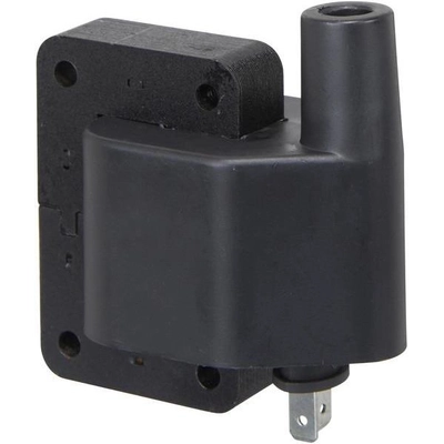 Ignition Coil by SPECTRA PREMIUM INDUSTRIES - C514 pa4