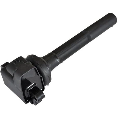 Ignition Coil by SPECTRA PREMIUM INDUSTRIES - C517 pa2