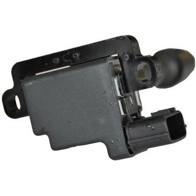 Ignition Coil by SPECTRA PREMIUM INDUSTRIES - C518 pa1