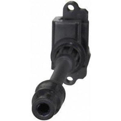 Ignition Coil by SPECTRA PREMIUM INDUSTRIES - C520 pa10