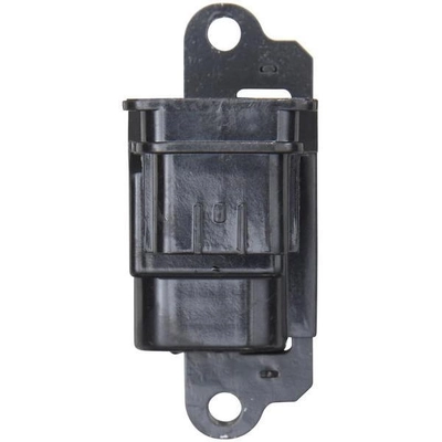 Bobine d'allumage de SPECTRA PREMIUM INDUSTRIES - C520 pa2