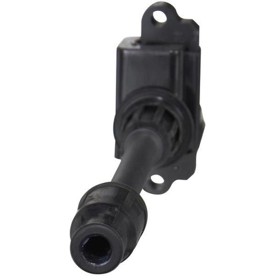 Ignition Coil by SPECTRA PREMIUM INDUSTRIES - C520 pa7