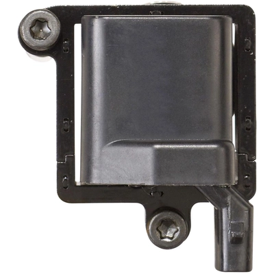 SPECTRA PREMIUM INDUSTRIES - C521 - Ignition Coil pa10