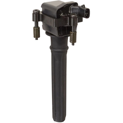 SPECTRA PREMIUM INDUSTRIES - C521 - Ignition Coil pa12