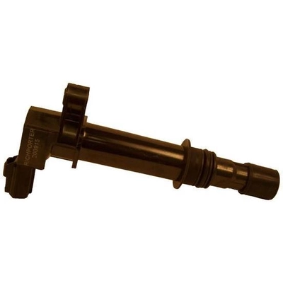 Ignition Coil by SPECTRA PREMIUM INDUSTRIES - C522 pa3