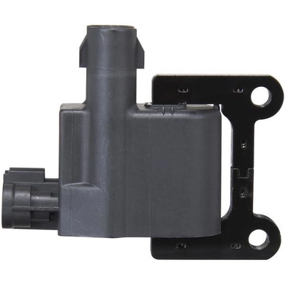 Ignition Coil by SPECTRA PREMIUM INDUSTRIES - C525 pa9