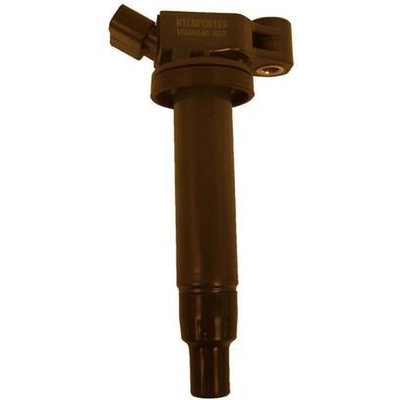 SPECTRA PREMIUM INDUSTRIES - C528 - Ignition Coil pa1