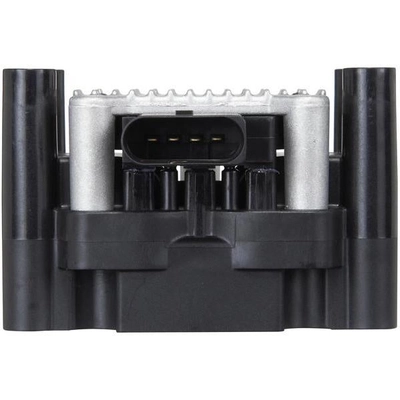 SPECTRA PREMIUM INDUSTRIES - C529 - Ignition Coil pa7