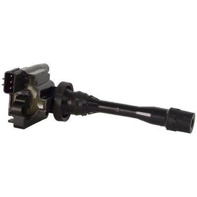 Ignition Coil by SPECTRA PREMIUM INDUSTRIES - C530 pa1