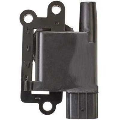 Ignition Coil by SPECTRA PREMIUM INDUSTRIES - C530 pa6