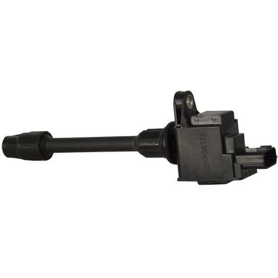 Ignition Coil by SPECTRA PREMIUM INDUSTRIES - C531 pa1