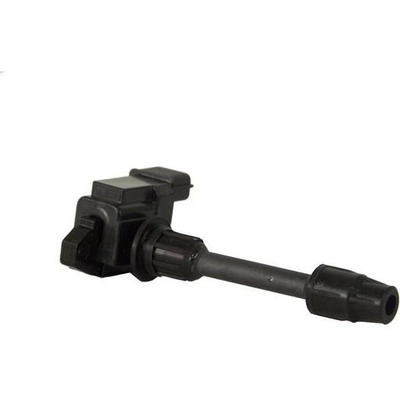 Ignition Coil by SPECTRA PREMIUM INDUSTRIES - C532 pa1