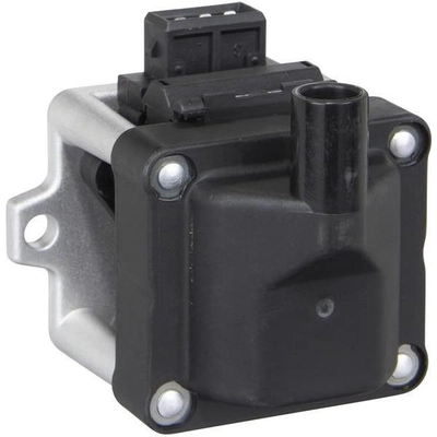 SPECTRA PREMIUM INDUSTRIES - C533 - Ignition Coil pa5