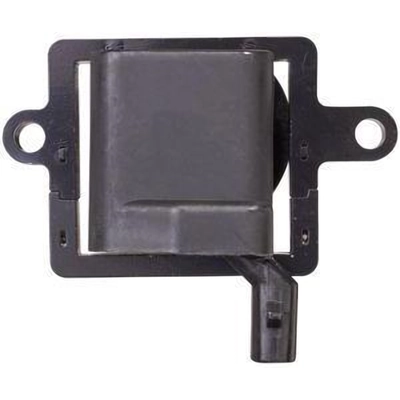 Ignition Coil by SPECTRA PREMIUM INDUSTRIES - C536 pa9