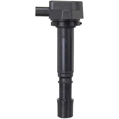 Ignition Coil by SPECTRA PREMIUM INDUSTRIES - C541 pa13