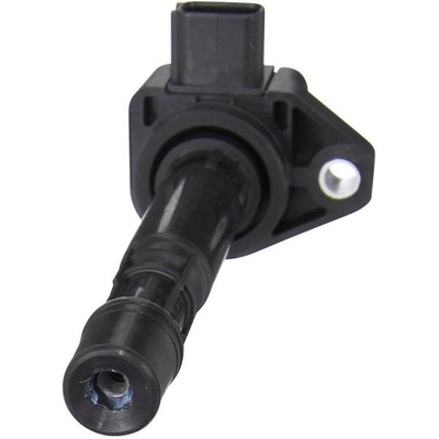 Ignition Coil by SPECTRA PREMIUM INDUSTRIES - C541 pa7