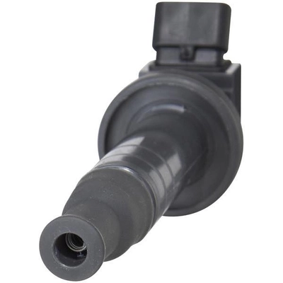 SPECTRA PREMIUM INDUSTRIES - C551 - Ignition Coil pa5