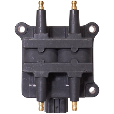 SPECTRA PREMIUM INDUSTRIES - C552 - Ignition Coil pa6