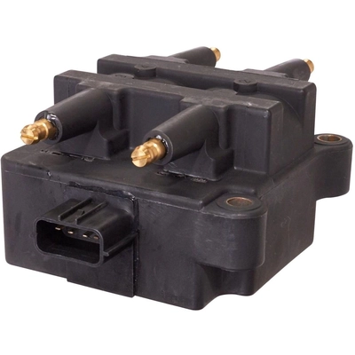 SPECTRA PREMIUM INDUSTRIES - C552 - Ignition Coil pa8