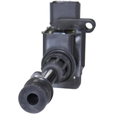 Ignition Coil by SPECTRA PREMIUM INDUSTRIES - C557 pa1