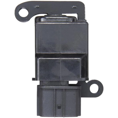 Ignition Coil by SPECTRA PREMIUM INDUSTRIES - C557 pa5