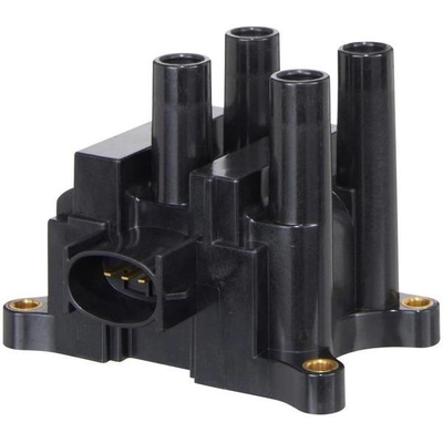 SPECTRA PREMIUM INDUSTRIES - C559 - Ignition Coil pa3