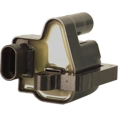 SPECTRA PREMIUM INDUSTRIES - C561 - Ignition Coil pa2