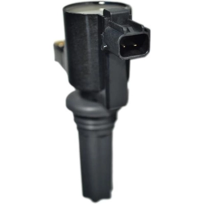 Ignition Coil by SPECTRA PREMIUM INDUSTRIES - C564 pa1