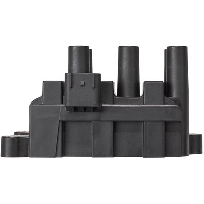 SPECTRA PREMIUM INDUSTRIES - C565 - Ignition Coil pa12