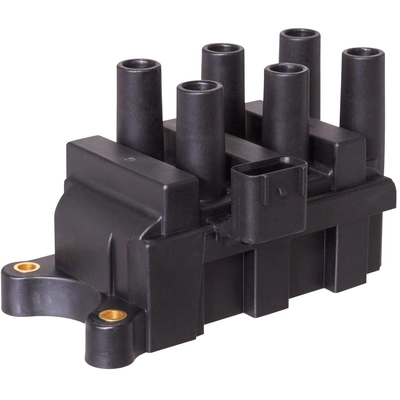 SPECTRA PREMIUM INDUSTRIES - C565 - Ignition Coil pa14