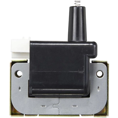 SPECTRA PREMIUM INDUSTRIES - C567 - Ignition Coil pa8