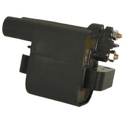 Ignition Coil by SPECTRA PREMIUM INDUSTRIES - C574 pa1