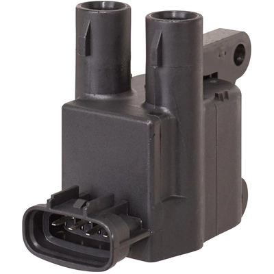 Ignition Coil by SPECTRA PREMIUM INDUSTRIES - C576 pa5