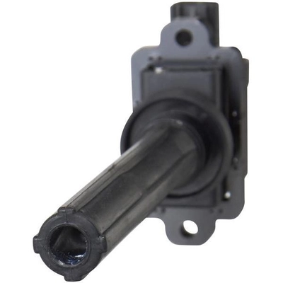 Ignition Coil by SPECTRA PREMIUM INDUSTRIES - C579 pa5