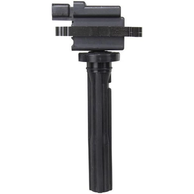 Ignition Coil by SPECTRA PREMIUM INDUSTRIES - C579 pa8