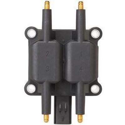 SPECTRA PREMIUM INDUSTRIES - C583 - Ignition Coil pa8
