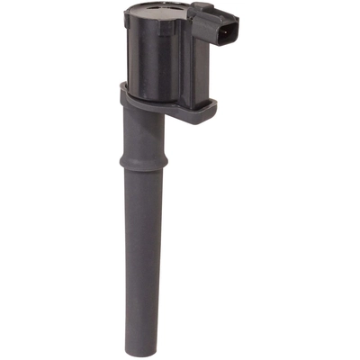 Ignition Coil by SPECTRA PREMIUM INDUSTRIES - C584 pa10